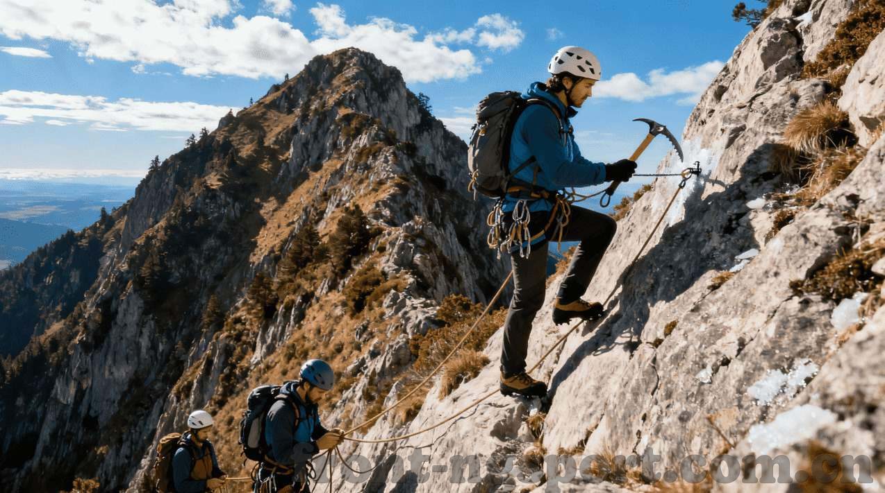 澳门金沙城 梦工厂-澳门金沙城，梦工厂的奇幻之旅