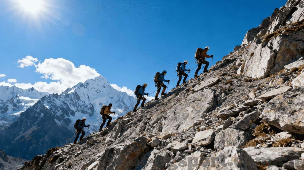澳门网络金沙-踏上澳门网络金沙的奇幻旅程