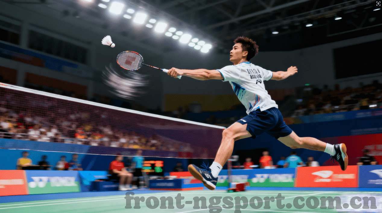 pg电子Cq9-从Pg电子Cq9技术中探究未来赌博装备的新方向